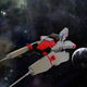 Illustration for article titled November Is LEGO Vic Viper Month